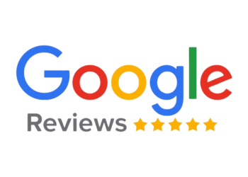 write google reviews